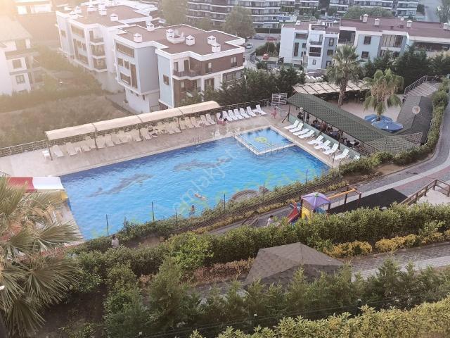 Mudanya, Bursa içerisinde satılık mülk