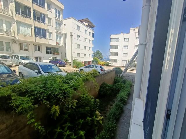 Mudanya, Bursa içerisinde satılık mülk