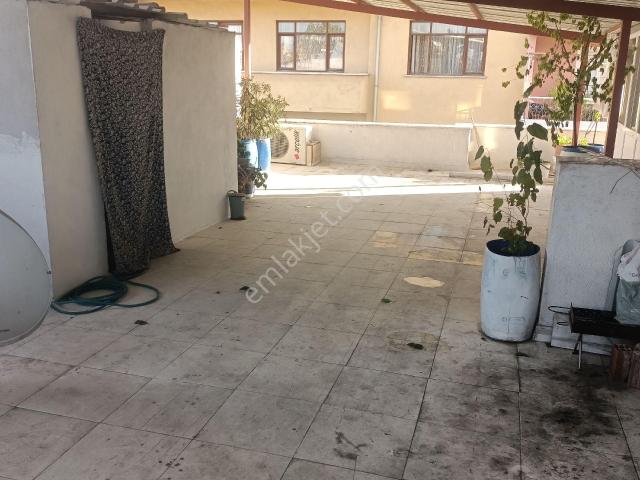 Osmangazi, Bursa içerisinde satılık Bina