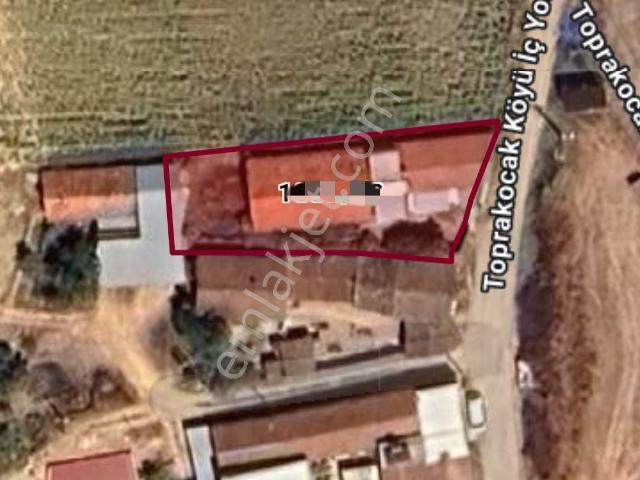 Yenişehir, Bursa içerisinde satılık Bahce kati