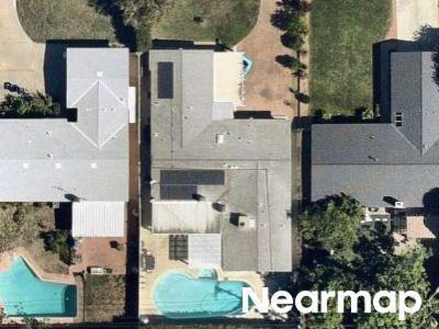 House for sale in Winnetka Neighborhood Council District, Canoga Park