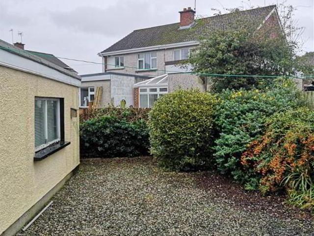 House for rent in Limavady, Northern Ireland