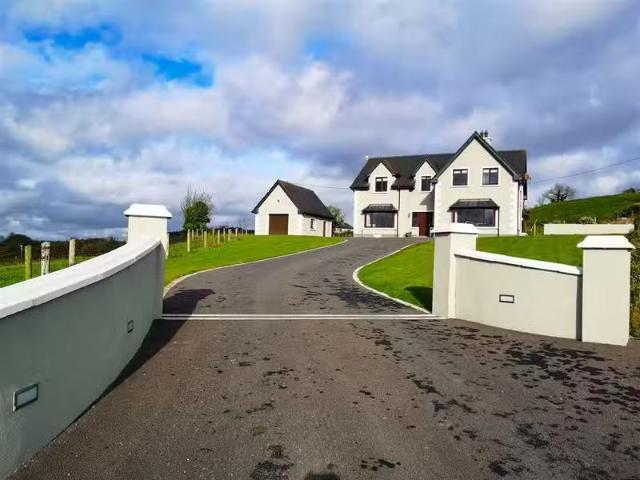 House for sale