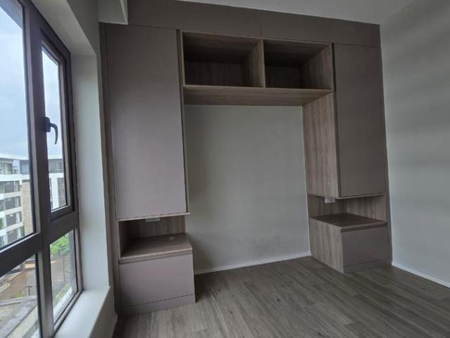 Apartment for rent in Nyari, Kiambu