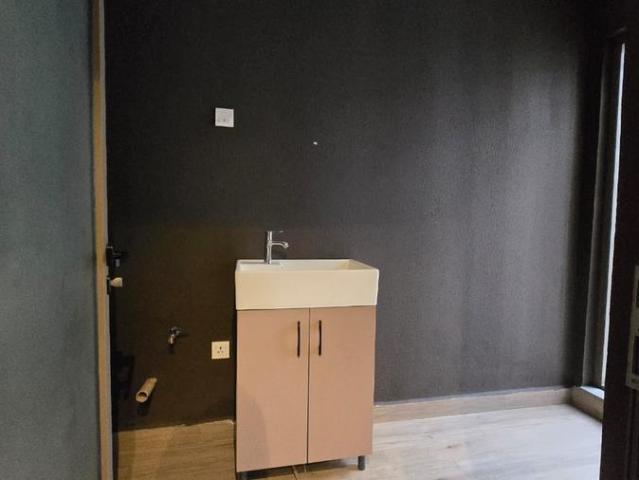 Apartment for rent in Nyari, Kiambu