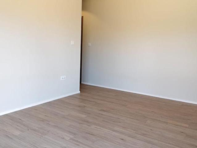 Apartment for rent in Nyari, Westlands