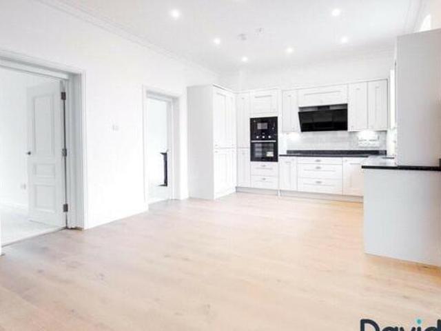 House for rent in West Midlands