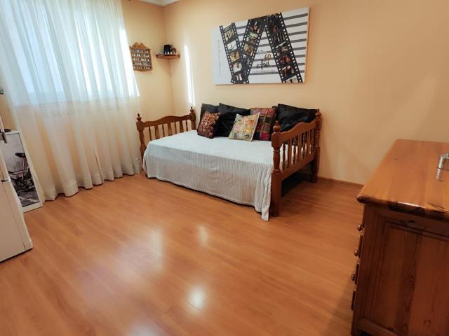 Casa en venta en Valverde De La Virgen, Castilla y León