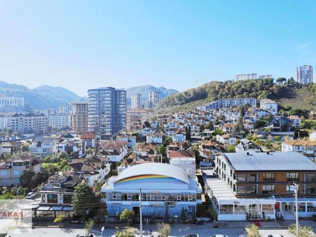 Fatsa, Ordu içerisinde satılık Plaza