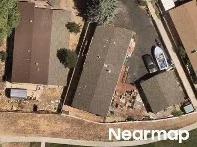 House for sale in Reno