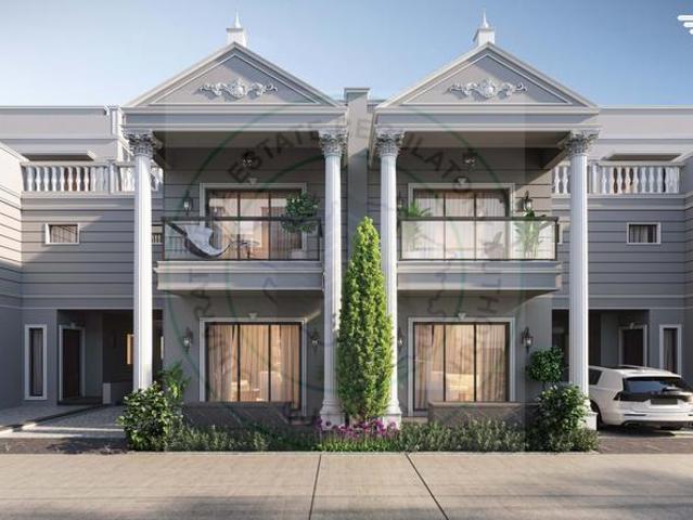 Bungalow for sale in Gujarat