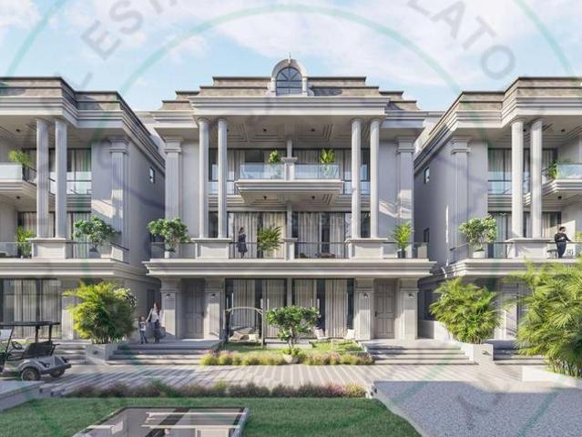 Villa for sale in Gujarat