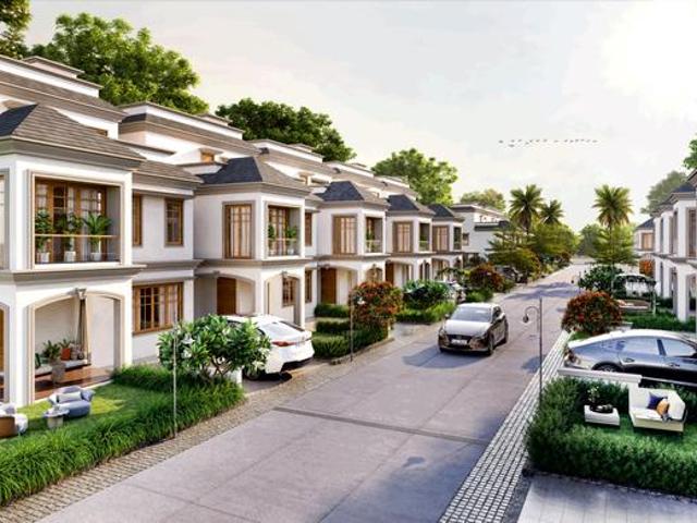 Bungalow for sale in Gujarat