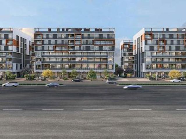 Office for sale in Nava Naroda, Gujarat
