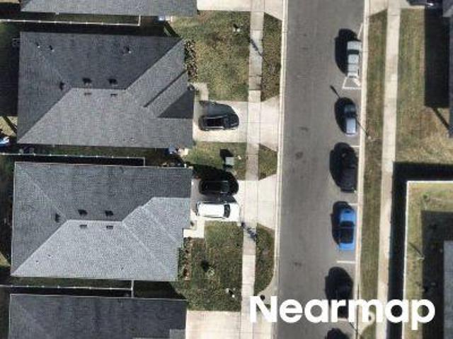House for sale in Saint Cloud, Florida