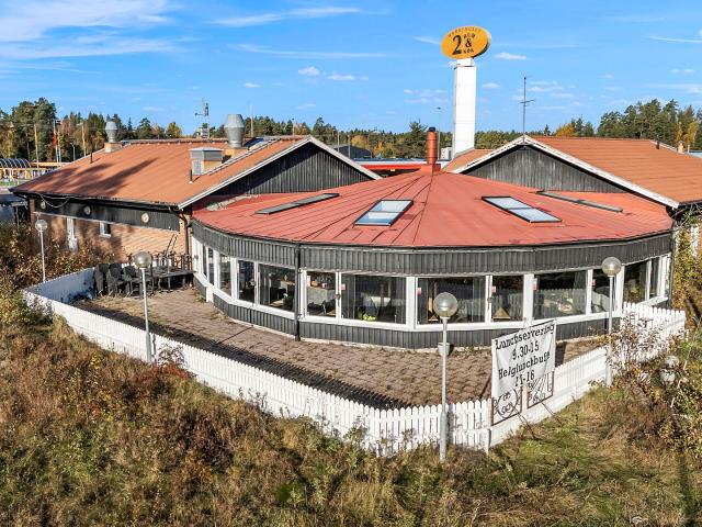 Bostad till salu i Surahammar, Västmanland