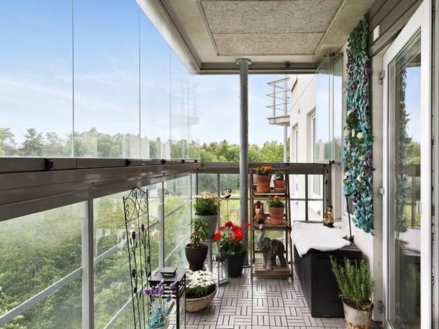 Bostad till salu i Bro, Stockholm