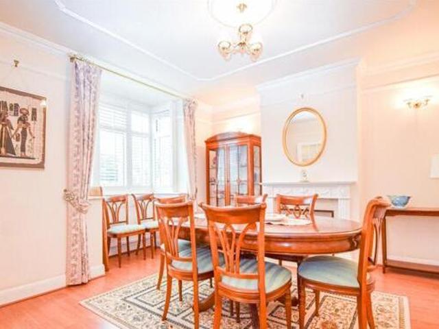 House for sale in Enborne, West Berkshire