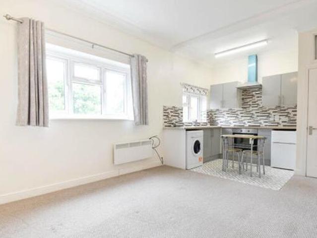 House for sale in Enborne, West Berkshire