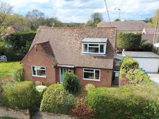 House for sale in City of London, Greater London