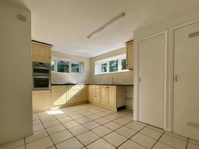 House for sale in Folkestone