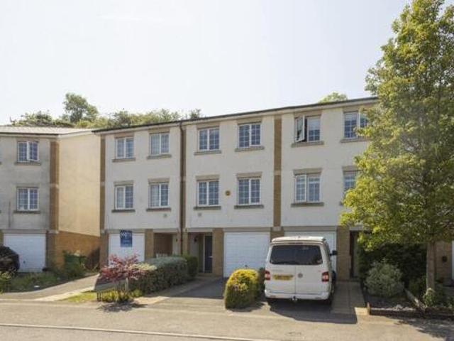 House for sale in Folkestone, Folkestone and Hythe