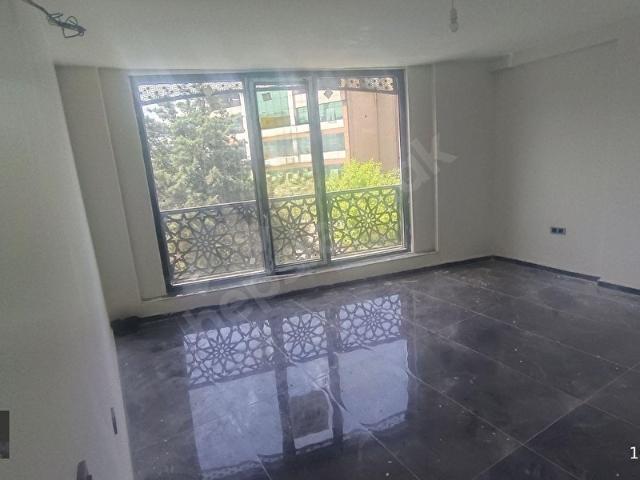 Sultanbeyli, İstanbul içerisinde satılık Ofis