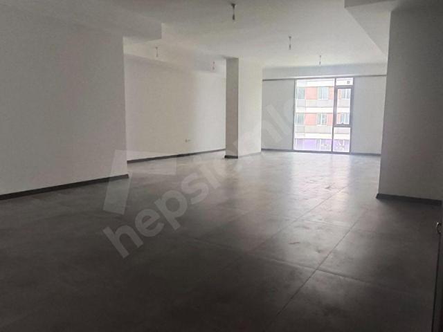 Sultanbeyli, İstanbul içerisinde satılık Ofis