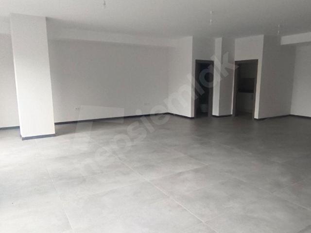 Sultanbeyli, İstanbul içerisinde satılık Ofis