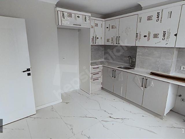 Sultanbeyli, İstanbul içerisinde satılık mülk