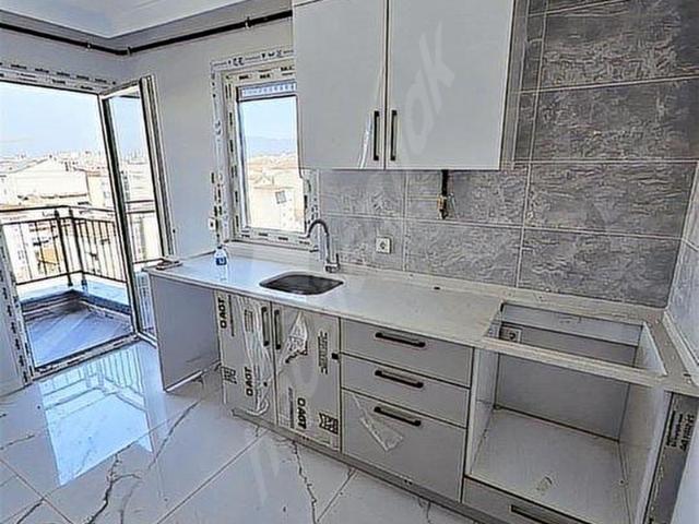 Sultanbeyli, İstanbul içerisinde satılık mülk