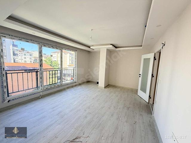 Sultanbeyli, İstanbul içerisinde satılık mülk