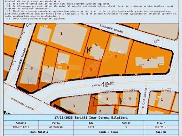 Sultanbeyli, İstanbul içerisinde satılık Dükkan