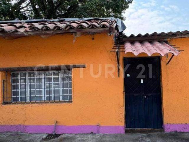 Quinta en venta en Colima
