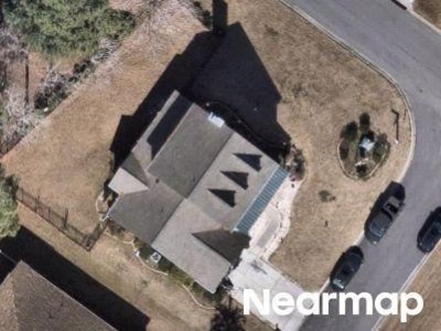 House for sale in Myrtle Beach, South Carolina