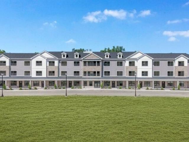 Condo for sale in Montville, New Jersey