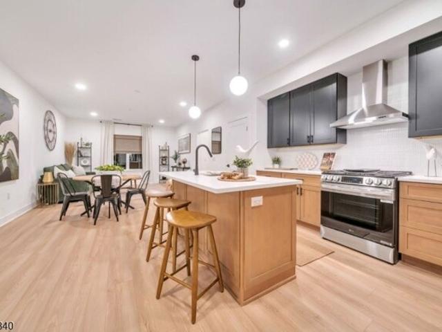 Condo for sale in Montville, New Jersey