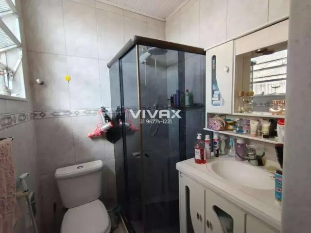 Apartamento venda em Região Geográfica Imediata do Rio de Janeiro, Região Metropolitana do Rio de Janeiro