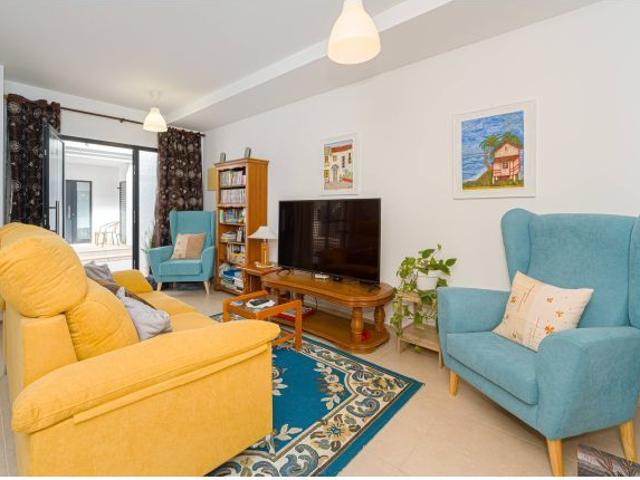 Casa en venta en la Marina Alta, Valencia