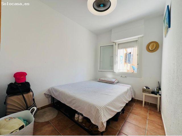 Casa en venta en Doña Ines, Torrevieja