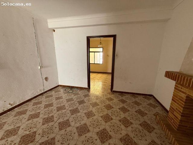 Casa en venta en Serranía de Ronda, Andalucía