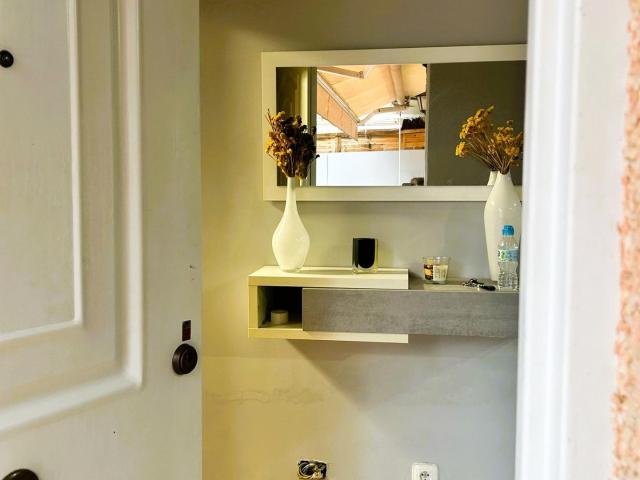 Casa en venta en El Bierzo, Castilla y León