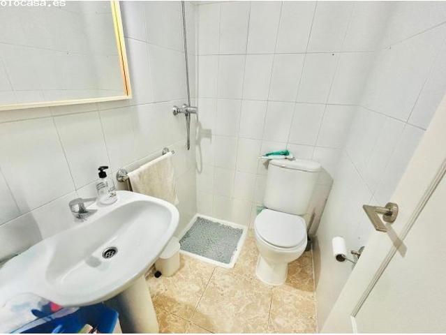 Casa en alquiler en Torre de la Horadada, el Baix Segura / La Vega Baja