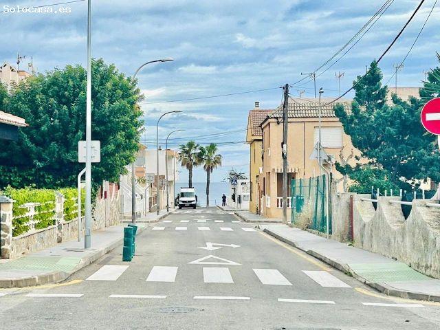 Casa en alquiler en el Baix Segura / La Vega Baja, Valencia