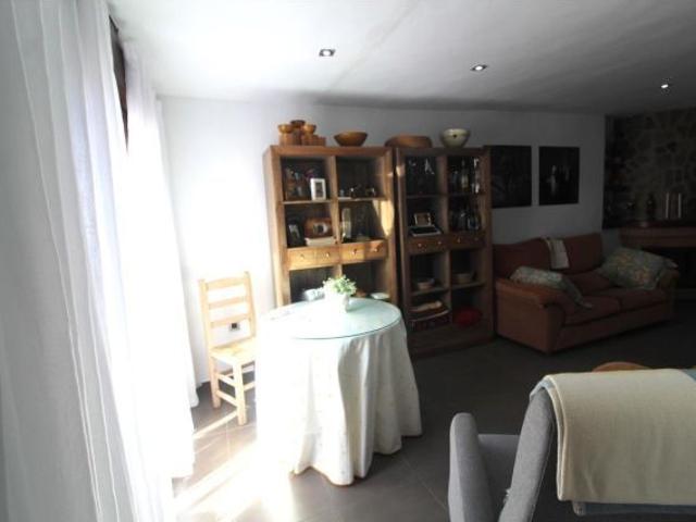 Casa en venta en Láujar De Andarax, Andalucía