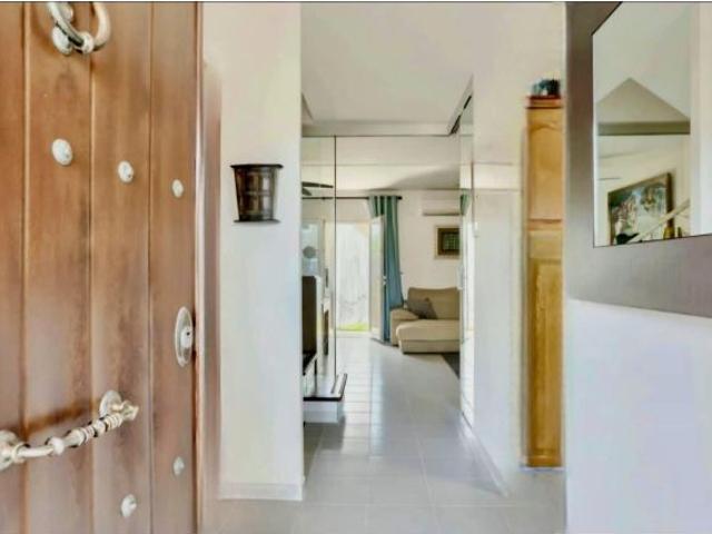Casa en venta en Pòrtol, Raiguer