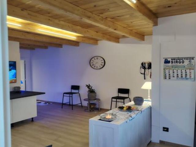 Casa en venta en Avilés, Asturias