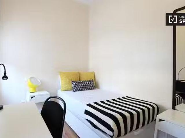 Casa en alquiler en Centro, Medina-sidonia