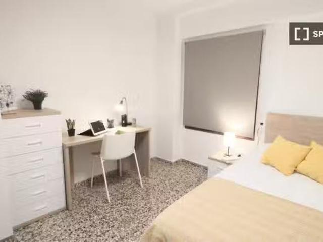 Casa en alquiler en l'Horta Nord, Valencia