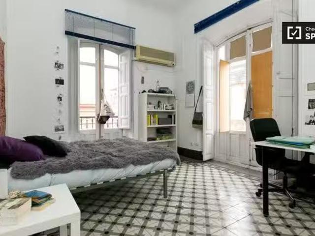 Casa en alquiler en Albaicín, Comarca de la Vega de Granada